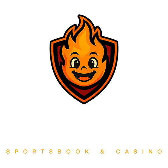 Hotbahis Adresi Net logosu